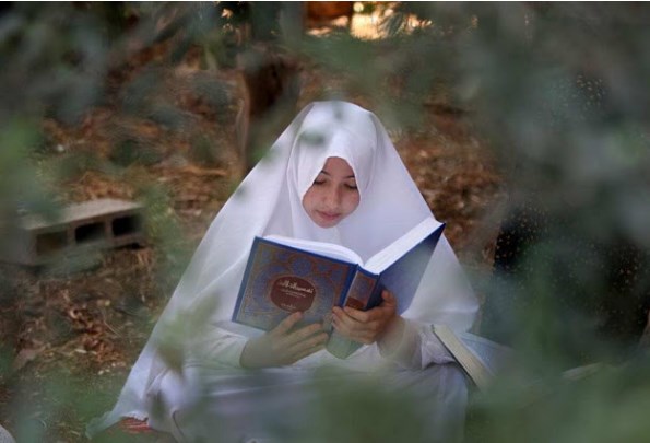 Sebelum Menafsirkan Al-Quran, Kuasai Dulu 15 Bidang Ilmu Berikut Ini